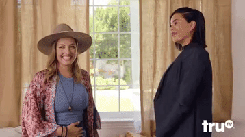 adam ruins everything house GIF by truTV