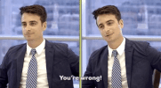 GIF by Fast Company