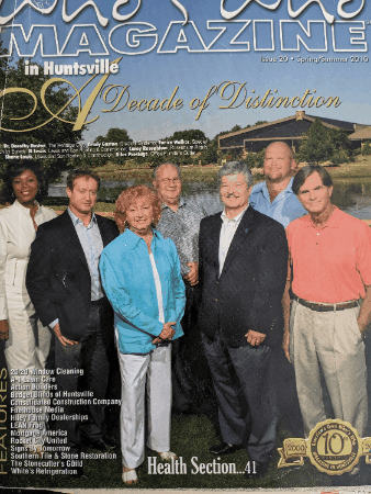 gradypaulgaston giphygifmaker giphyattribution grady paul gaston GIF