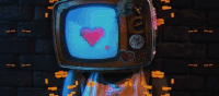 cash cash matches GIF by Big Beat Records