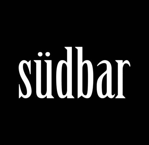 Augustbar giphyupload august august bar augustbar GIF