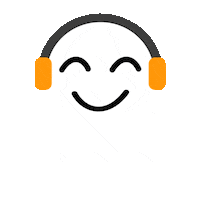 Highway To Hell Halloween Sticker by Legacy Recordings
