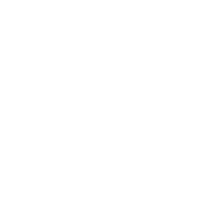 Star Sticker