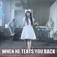 dollhouse GIF by ARtestpage