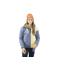 Here We Go Challenge Sticker by Viessmann Sport