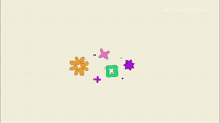 Multiscreen Camera Bento Opener
