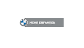 Mehr Erfahren Bmw M Sticker by bmwaustria