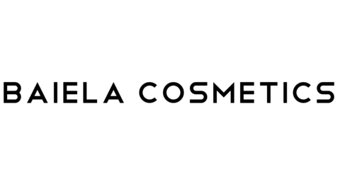 baielacosmetics giphyupload makeup cosmetics baiela Sticker