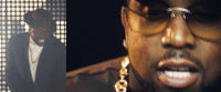 big boi chocolate GIF by Big Boi