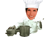 Food Comida Sticker by CANALTVDIAMONDTEEN