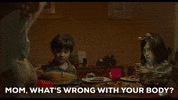 GIF by Tully Movie