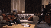 lost and found britney GIF by Lost & Found Music Studios