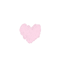 carohrbc rose coeur carohrbc roseanimation Sticker