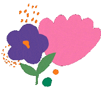 flowerscol asocolflores Sticker by Flowers Of Colombia