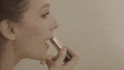 beauty getting ready GIF by New York City Ballet