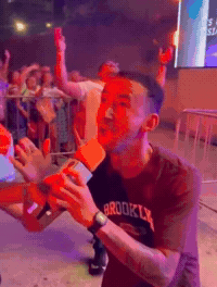 Canta GIF