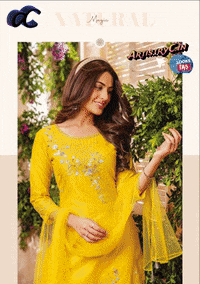 Excited Buy Now GIF by ArtistryC