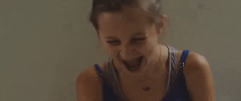 FetterStudios giphygifmaker the audition GIF