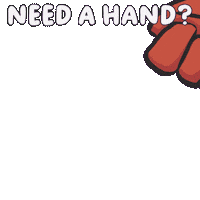 Are You Ok Help Sticker by VeeFriends