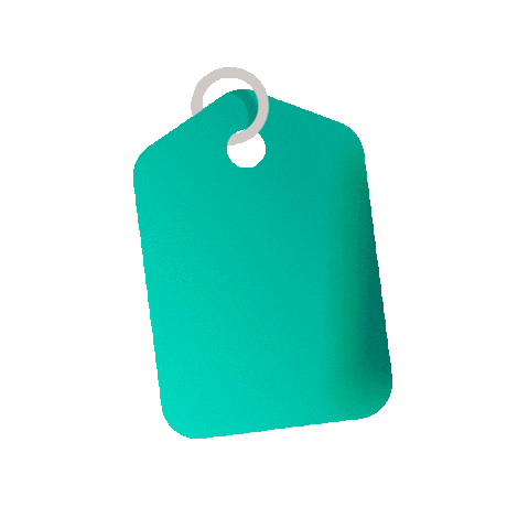 sallaapp giphyupload سلة تجارة إلكترونية منصة سلة Sticker