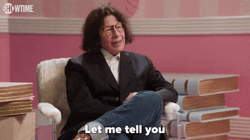 Season 1 GIF by SHOWTIME