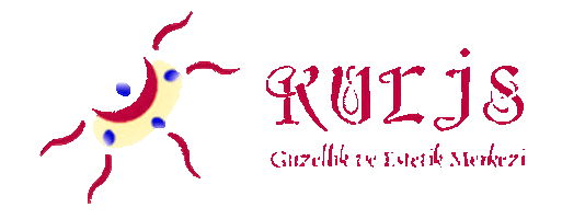 Sticker by Kulis Estetik