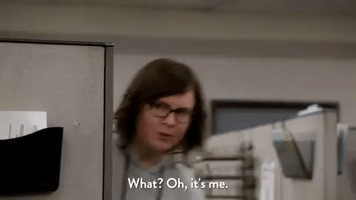 comedy central season 6 episode 6 GIF by Workaholics