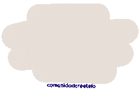 Logro Sticker by Hello Fears