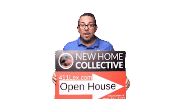 nhcnow real estate sold for sale coming soon Sticker