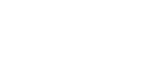 Vibe Today Sticker