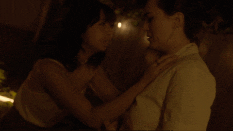 nouhisnomad giphyupload indie breakup nomad GIF