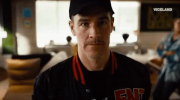 whatwoulddiplodo viceland what would diplo do? GIF