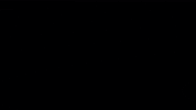 Dance Dancing GIF by Fortnite