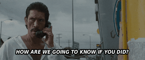 Natalie Portman Heat GIF