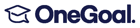 Sticker by OneGoal
