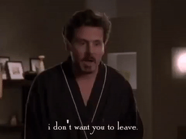 season 4 netflix GIF by Gilmore Girls 