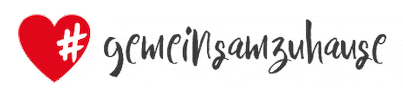 Home Sticker by Möbel Höffner