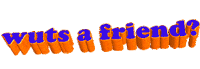 orange lol Sticker by AnimatedText
