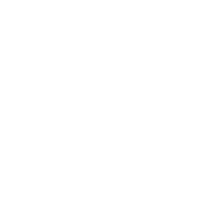 Sun Sundowner Sticker by Storm Agency