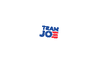 Voting Election 2020 Sticker by Joe Biden