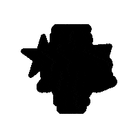 Neveralone Sticker by Thank You Hashem