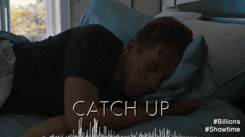 damian lewis axe GIF by Showtime