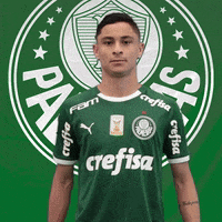 Palmeiras soccer futebol hashtag palmeiras GIF