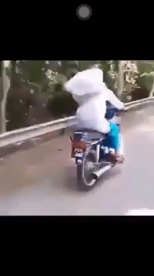 biker GIF