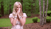 real housewives GIF by RealityTVGIFs