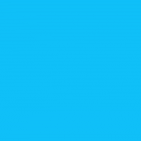 Football Pass It On GIF by Ecobank