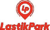 TatkoLastik lp tyre lastik tatko Sticker