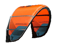 Switch Kitesurf Sticker by CabrinhaKites