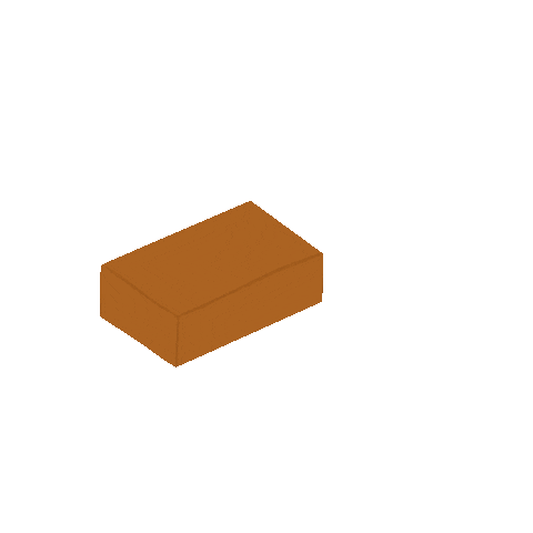 Mail Unboxing Sticker