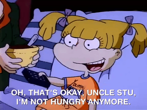 nicksplat rugrats GIF